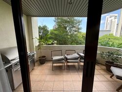 The Claymore (D9), Condominium #562280511